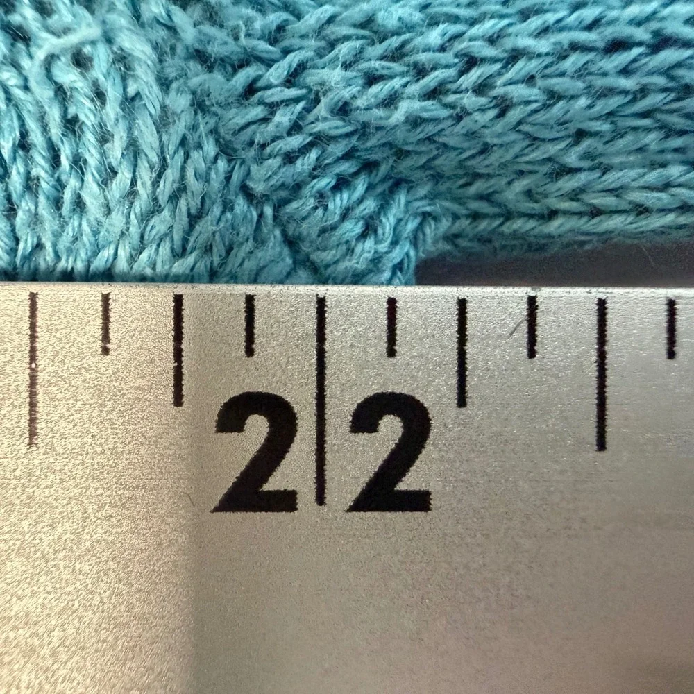 Eileen Fisher lightweight 100%